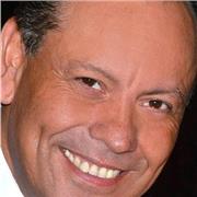 Coaching (potencia tu liderazgo a traves de la figura Lider Coach)